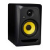 KRK Classic 5 G3 Студійний монітор