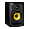 KRK Classic 5 G3 Студійний монітор