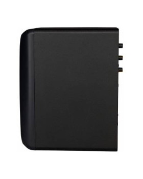 KRK Classic 5 G3 Студійний монітор-foto4