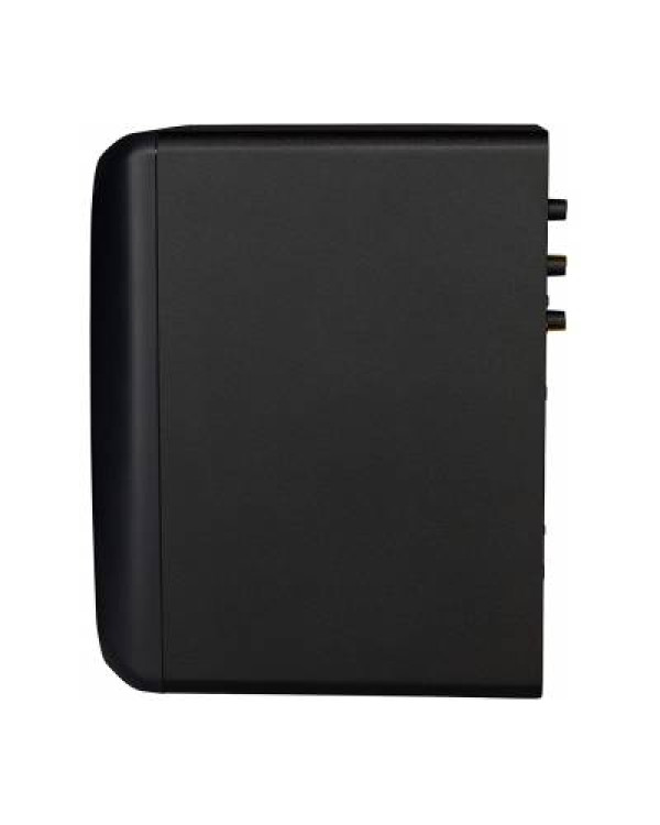 KRK Classic 5 G3 Студійний монітор