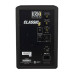 KRK Classic 5 G3 Студійний монітор