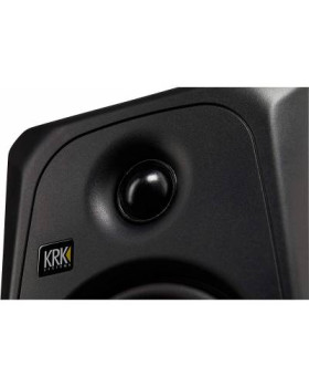 KRK Classic 5 G3 Студійний монітор-foto5