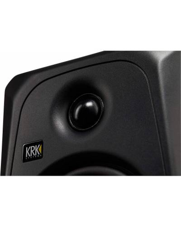 KRK Classic 5 G3 Студійний монітор