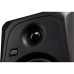 KRK Classic 5 G3 Студійний монітор