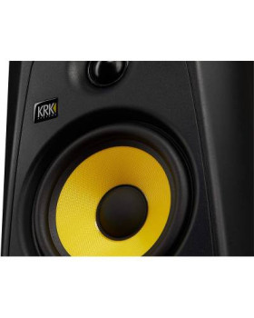 KRK Classic 5 G3 Студійний монітор-foto6