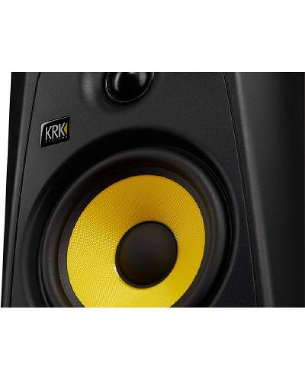 KRK Classic 5 G3 Студійний монітор