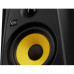 KRK Classic 5 G3 Студійний монітор