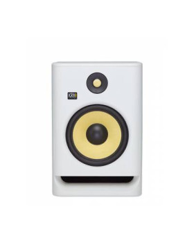 KRK RP8G4WN Студійний монітор