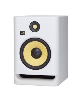 KRK RP8G4WN Студійний монітор-foto2