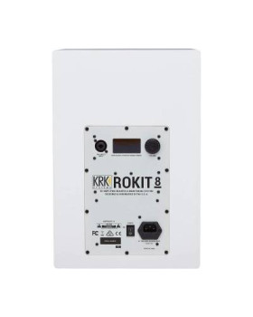 KRK RP8G4WN Студійний монітор-foto3