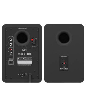 MACKIE CR8-XBT Студійний монітор-foto2