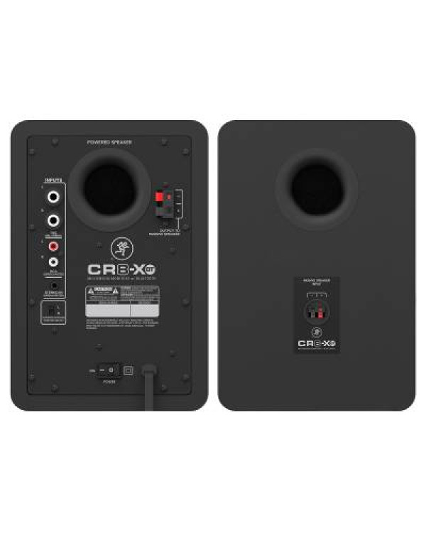 MACKIE CR8-XBT Студійний монітор