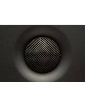PRESONUS ERIS E5 Студійний монітор-foto6