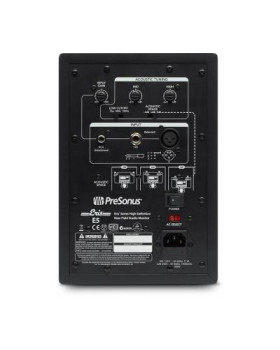 PRESONUS ERIS E5 Студійний монітор-foto5