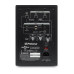PRESONUS ERIS E5 Студійний монітор