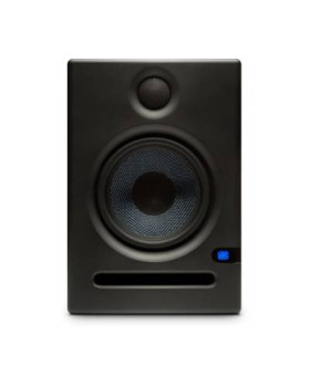 PRESONUS ERIS E5 Студійний монітор