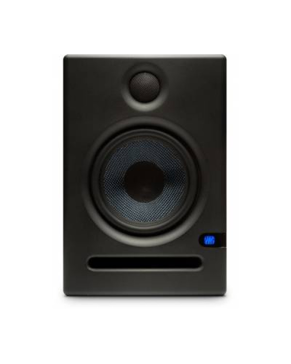 PRESONUS ERIS E5 Студійний монітор