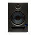 PRESONUS ERIS E5 Студійний монітор