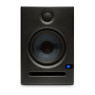 PRESONUS ERIS E5 Студійний монітор