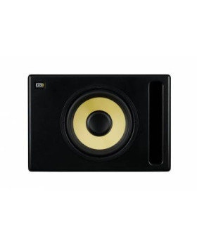 KRK S12.4 Студійний сабвуфер