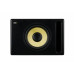KRK S12.4 Студійний сабвуфер