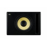 KRK S12.4 Студійний сабвуфер