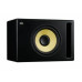 KRK S12.4 Студійний сабвуфер