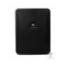 JBL Control 25-1 Акустична система