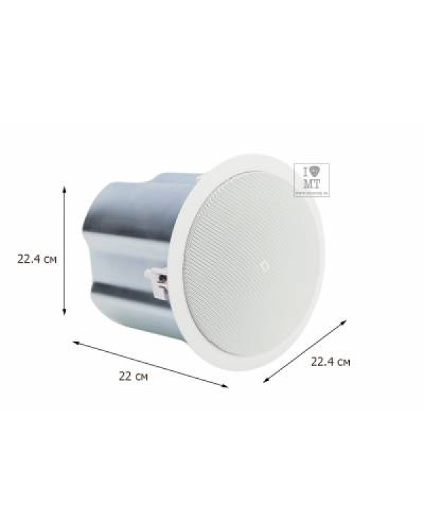 JBL CONTROL 16C/T Акустична система