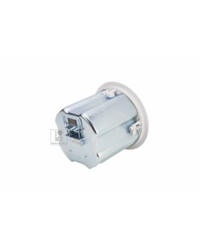 JBL CONTROL 16C/T Акустична система-foto3