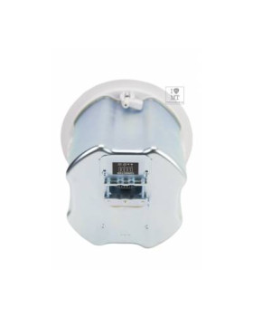 JBL CONTROL 16C/T Акустична система-foto4