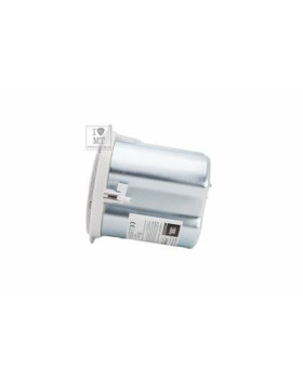 JBL CONTROL 16C/T Акустична система-foto5