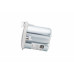 JBL CONTROL 16C/T Акустична система