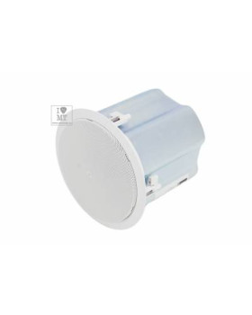 JBL CONTROL 16C/T Акустична система