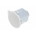 JBL CONTROL 16C/T Акустична система