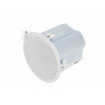 JBL CONTROL 16C/T Акустична система