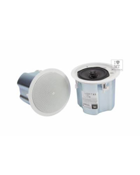 JBL CONTROL 16C/T Акустична система-foto7
