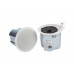 JBL CONTROL 16C/T Акустична система