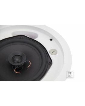 JBL CONTROL 16C/T Акустична система-foto9