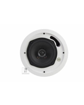 JBL CONTROL 16C/T Акустична система-foto8