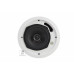 JBL CONTROL 16C/T Акустична система