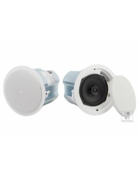 JBL CONTROL 16C/T Акустична система-foto6