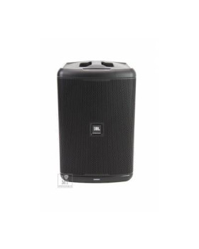 JBL EON ONE COMPACT Акустична система