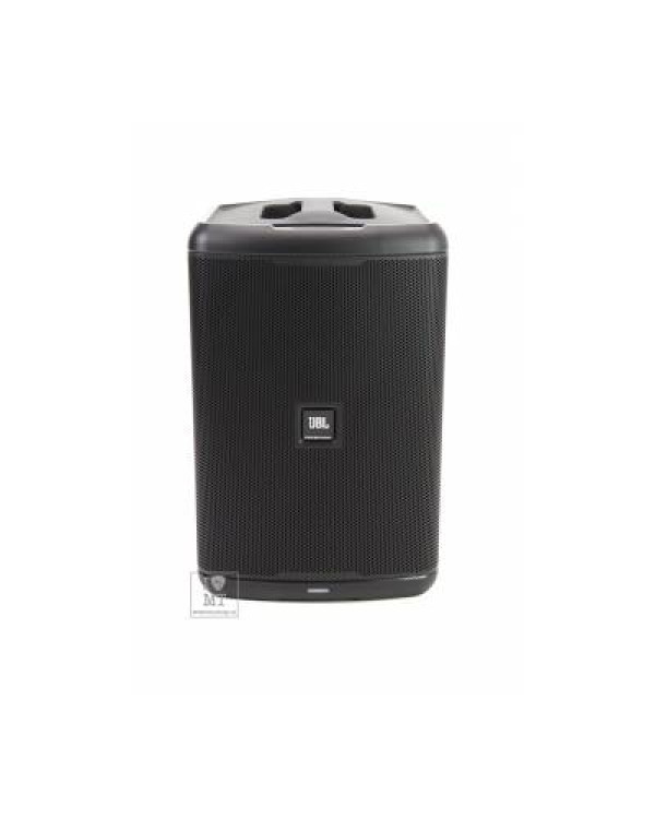 JBL EON ONE COMPACT Акустична система