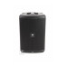 JBL EON ONE COMPACT Акустична система