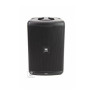 JBL EON ONE COMPACT Акустична система