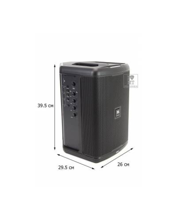 JBL EON ONE COMPACT Акустична система