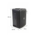 JBL EON ONE COMPACT Акустична система