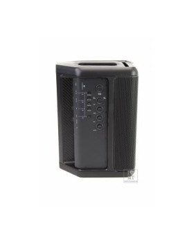 JBL EON ONE COMPACT Акустична система-foto3