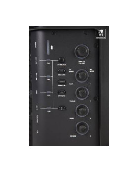 JBL EON ONE COMPACT Акустична система-foto7